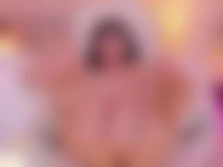 Live cam show with Jin harrison - Joi on realtime-chat