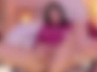 Jin harrison's Live Sex Cam Show