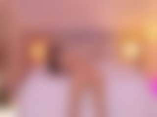 Jin harrison's Live Sex Cam Show