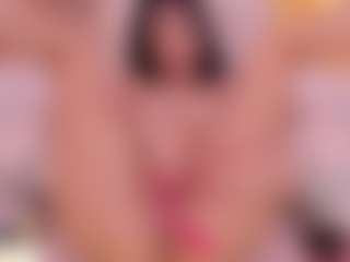 Jin harrison's Live Sex Cam Show