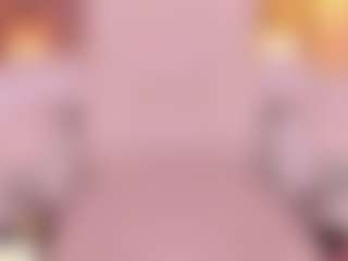 Jin harrison's Live Sex Cam Show