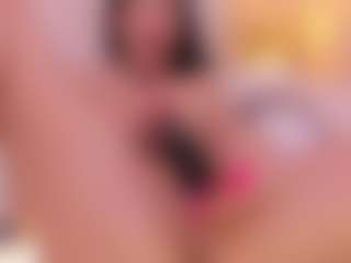 Jin harrison's Live Sex Cam Show