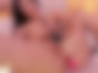 Live cam show with Jin harrison - Control on Camsoda