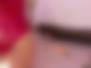 Live cam show with Jin harrison - Handjob on camwithhim.com