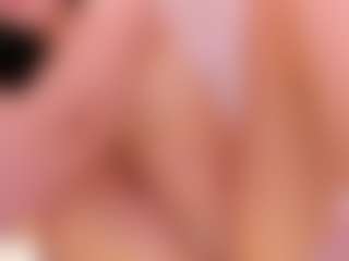 Live cam show with Jin harrison - Handjob on camwithhim.com