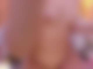 Jin harrison's Live Sex Cam Show