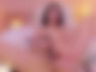 Jin harrison's Live Sex Cam Show