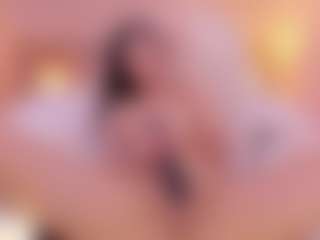 Jin harrison's Live Sex Cam Show