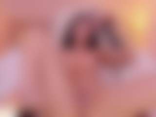 Jin harrison's Live Sex Cam Show