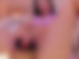 Jin harrison's Live Sex Cam Show