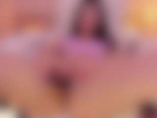 Jin harrison's Live Sex Cam Show
