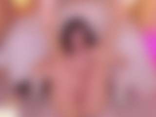 Jin harrison's Live Sex Cam Show