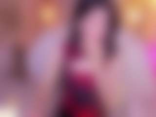 Jin harrison's Live Sex Cam Show