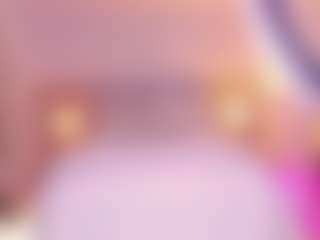 Live cam show with Jin harrison - Gamer Pornstar on AdultVida.com