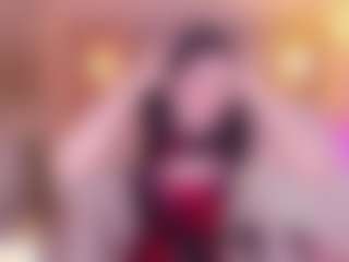 Jin harrison's Live Sex Cam Show