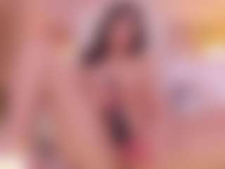 Live cam show with Jin harrison - Cosplay Granny on camwithhim.com