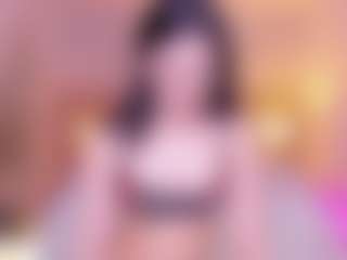 Jin harrison's Live Sex Cam Show