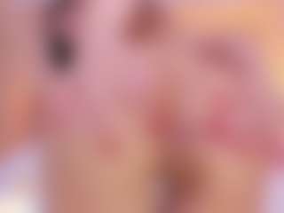 Jin harrison's Live Sex Cam Show