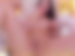 Live cam show with Jin harrison - Cosplay Granny on Dare Cams
