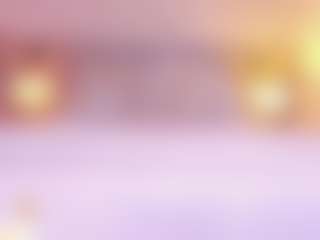 Jin harrison's Live Sex Cam Show