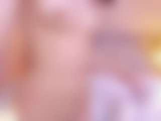 Jin harrison's Live Sex Cam Show