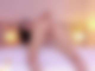 Jin harrison's Live Sex Cam Show