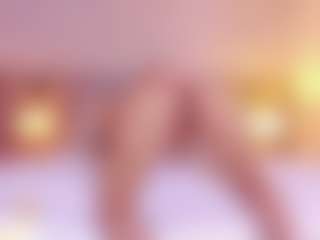 Jin harrison's Live Sex Cam Show