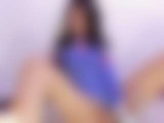 Jin harrison's Live Sex Cam Show