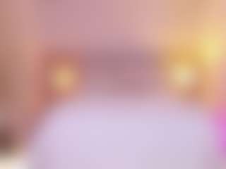Jin harrison's Live Sex Cam Show