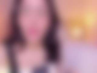 Jin harrison's Live Sex Cam Show