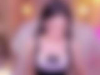 Live cam show with Jin harrison - Squirt Teen (18+) on LiveSexCams6