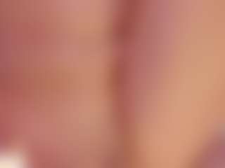 Live cam show with Jin harrison - White Teen (18+) on LiveSexCams6 | colombia