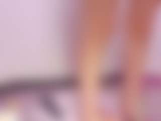 Jin harrison's Live Sex Cam Show