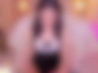 Live cam show with Jin harrison - Joi on camwithhim.com