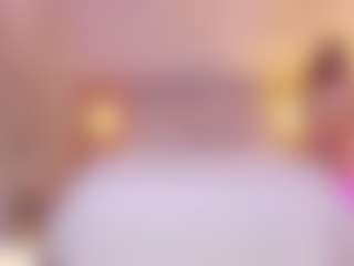 Live cam show with Jin harrison - Anal on CamwithHer