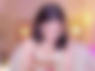 Jin harrison's Live Sex Cam Show