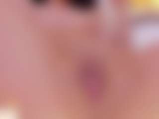 Jin harrison's Live Sex Cam Show