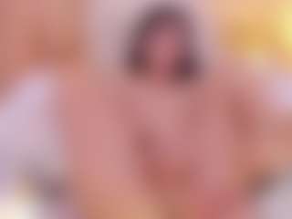 Jin harrison's Live Sex Cam Show