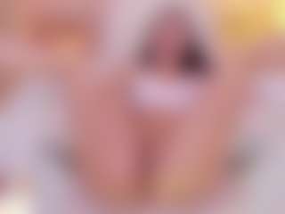 Jin harrison's Live Sex Cam Show