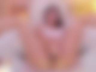 Jin harrison's Live Sex Cam Show