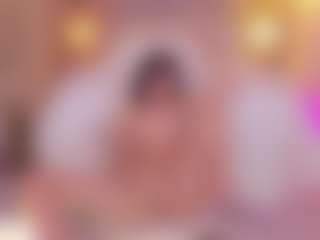 Jin harrison's Live Sex Cam Show
