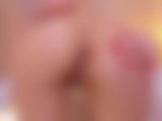Jin harrison's Live Sex Cam Show