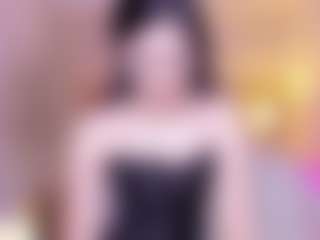 Jin harrison's Live Sex Cam Show