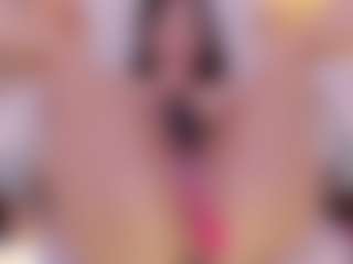Jin harrison's Live Sex Cam Show