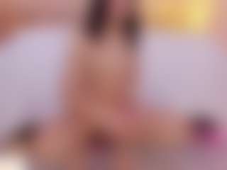 Jin harrison's Live Sex Cam Show
