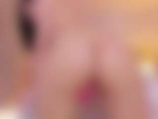 Jin harrison's Live Sex Cam Show