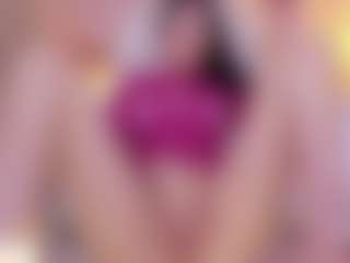 Live cam show with Jin harrison - Handjob on fapnchat