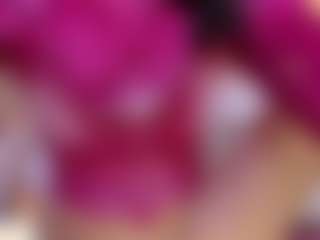 Live cam show with Jin harrison - Anal Toys on Nude Chat * 1 On 1 Webcam Sex * Live Cam Show