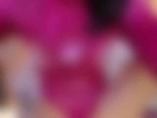Jin harrison's Live Sex Cam Show