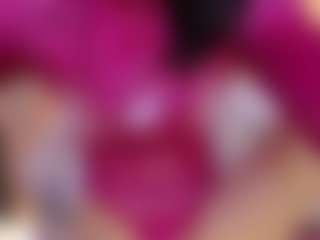 Jin harrison's Live Sex Cam Show